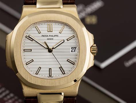 patek philippe nautilus herrenuhr|patek philippe nautilus vintage.